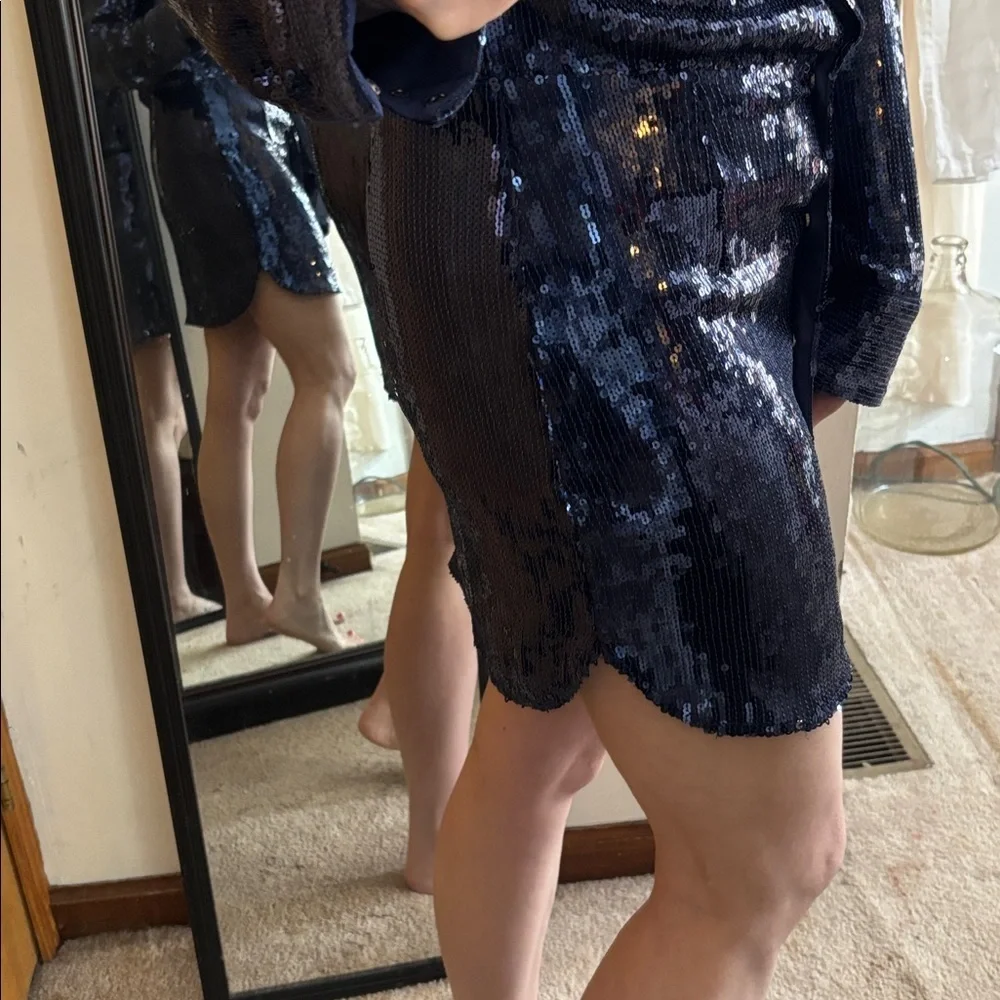 Free People free people